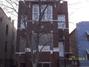 1406 S Keeler Ave., Chicago, IL 60623