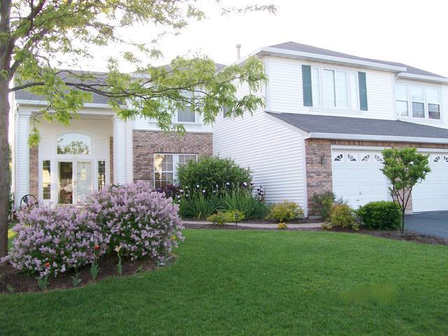 1378 Kettering Rd., Mundelein, IL 60060