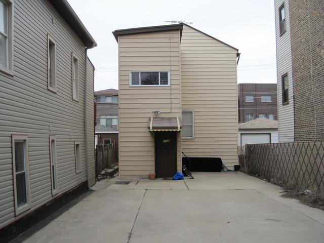 3146 S Shields Ave., Chicago, IL 60616