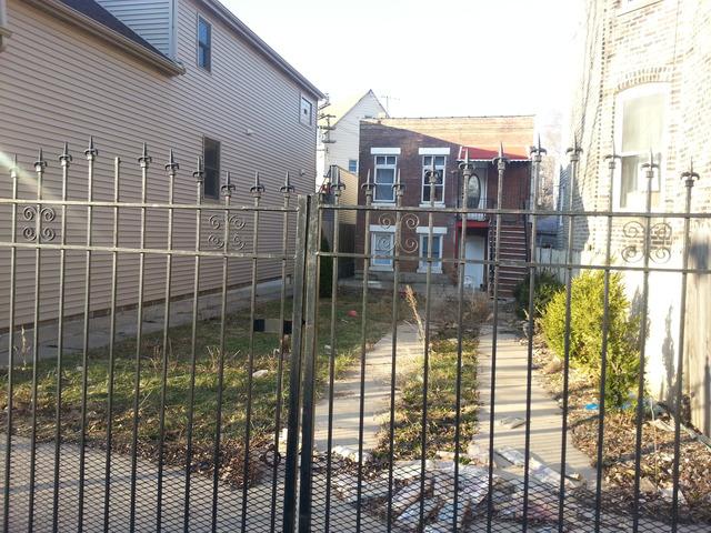2034 N Point St., Chicago, IL 60647