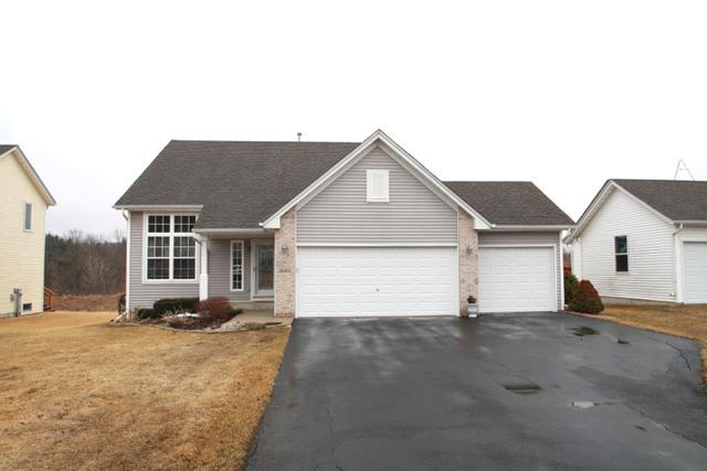 3085 Hamlin Dr., Machesney Park, IL 61115