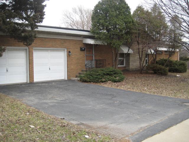 616 N Larkin Ave., Joliet, IL 60435