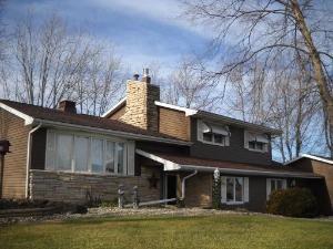 7603 S Florid Rd., Hennepin, IL 61327