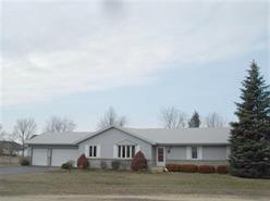 4480 Waterboro Ln., Roscoe, IL 61073