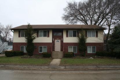 255 S Center St., Joliet, IL 60436