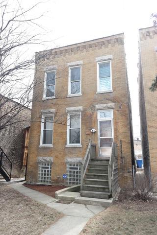 3395 S Archer Ave., Chicago, IL 60608