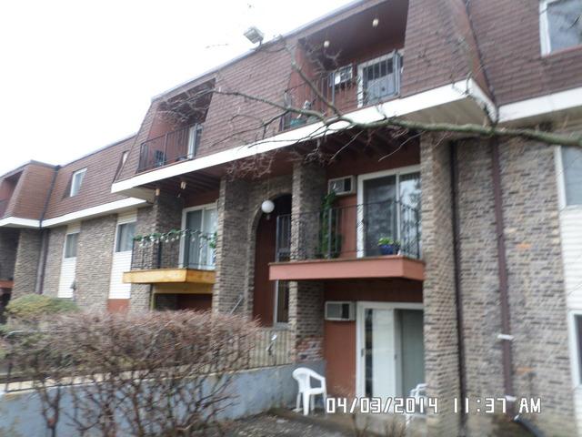[Address Unavailable], Hoffman Estates, IL 60169