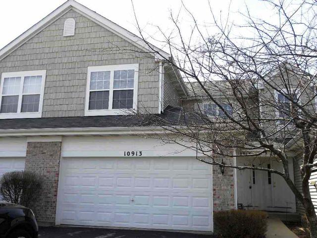 10913 Cape Cod Ln., Huntley, IL 60142