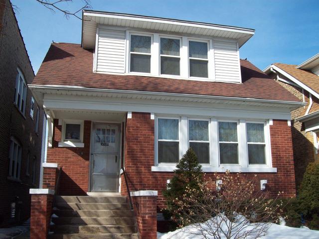 4520 N Menard Ave., Chicago, IL 60630