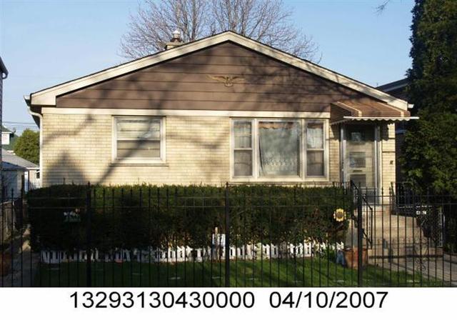 2642 N Meade Ave., Chicago, IL 60639
