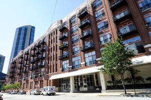 360 W Illinois St. #221, Chicago, IL 60654