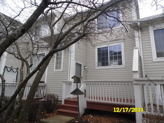 313 Plumtree Ct., Bolingbrook, IL 60440