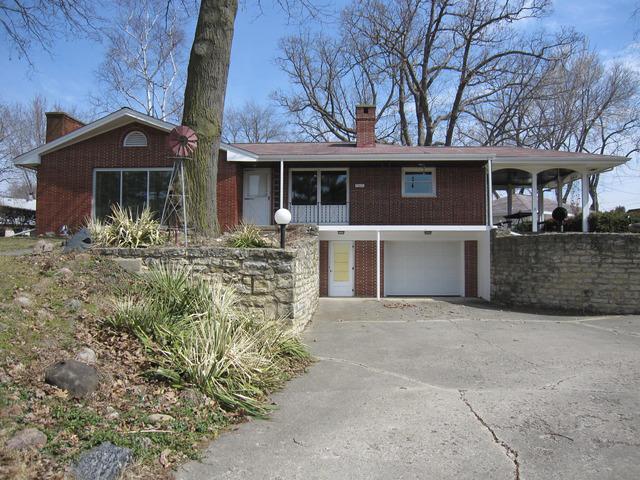 325 W Main St., Rockton, IL 61072