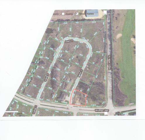 [Address Hidden by Seller], Rockton, IL 61072