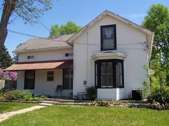 10691 Main St., Roscoe, IL 61073