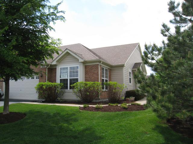 1201 Patrick Henry Pkwy., Bolingbrook, IL 60490