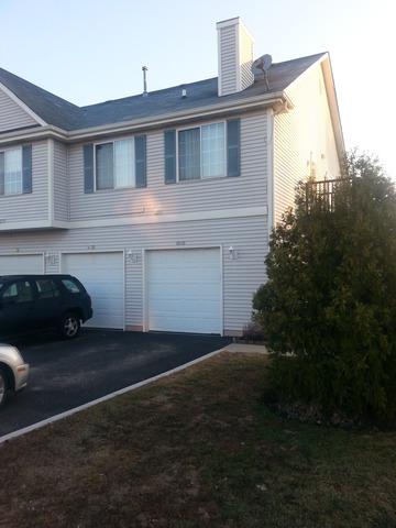 1070 Castleshire Dr., Woodstock, IL 60098