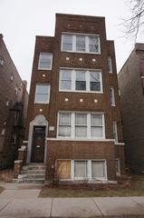 1957 S Springfield Ave., Chicago, IL 60623