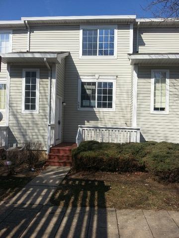 305 Arbor Ct., Bolingbrook, IL 60440