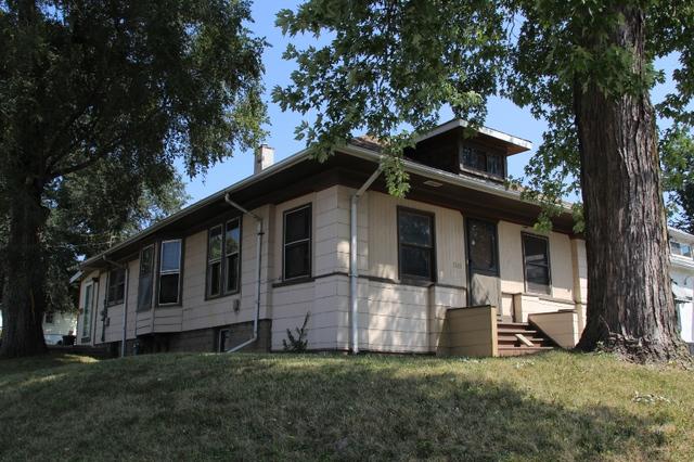 1503 E Cass St., Joliet, IL 60432