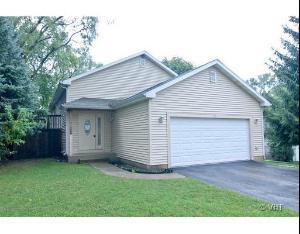 309 S Bernice Ct., Round Lake, IL 60073