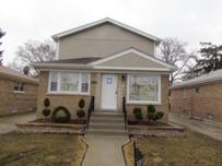 3207 Adams St., Bellwood, IL 60104