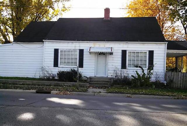 4305 Newburg Rd., Rockford, IL 61108