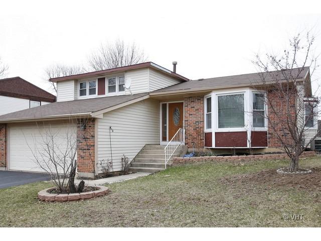 556 Whitehall Way, Bolingbrook, IL 60440