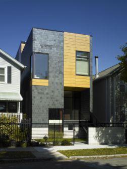 2050 W Huron St., Chicago, IL 60612