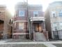 6540 S St Lawrence Ave., Chicago, IL 60637