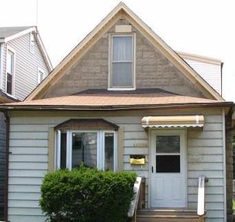 13230 S Carondolet Ave., Chicago, IL 60633