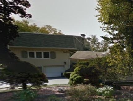 21749 W Kruckenberg Rd., Hawthorn Woods, IL 60047