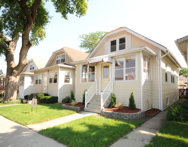 5283 N Northwest Hwy., Chicago, IL 60630