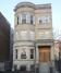 6014 S Prairie Ave., Chicago, IL 60637