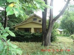 2816 21st St., Rockford, IL 61109
