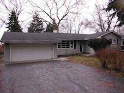 113 68th St., Darien, IL 60561