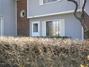 419 Yorkshire Sq., Bolingbrook, IL 60440