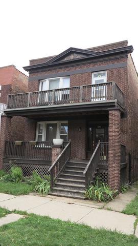 848 N Richmond St., Chicago, IL 60622