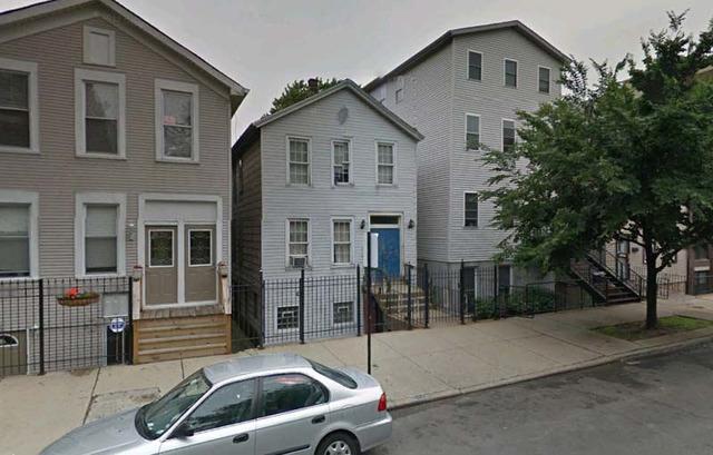 1612 S Allport St., Chicago, IL 60608