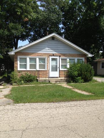 33625 N Forest Dr., Grayslake, IL 60030