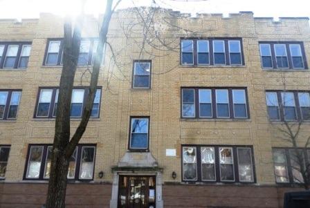 2711 W Argyle St. #2, Chicago, IL 60625
