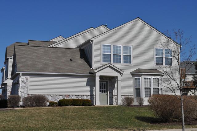 24965 Gates Ln., Plainfield, IL 60585