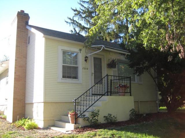 6010 Belmont Rd., Downers Grove, IL 60516