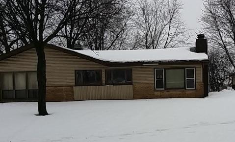 [Address Hidden by Seller], Hoffman Estates, IL 60169