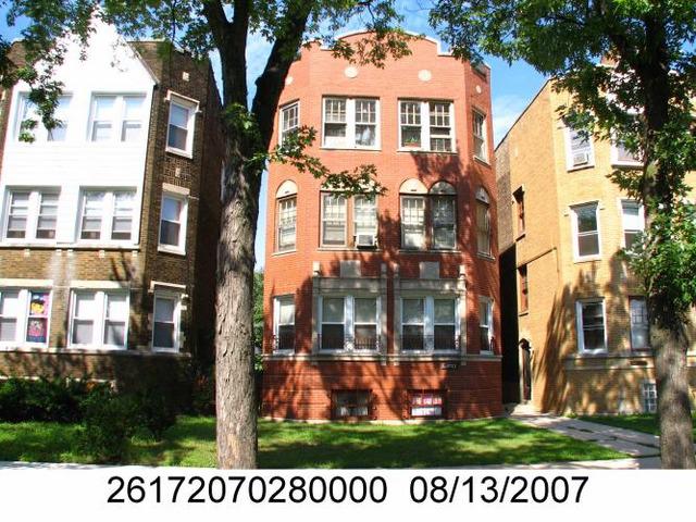 10722 S Avenue C, Chicago, IL 60617