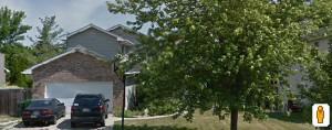 4152 Blackstone Ave., Gurnee, IL 60031