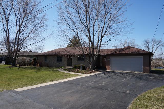 13410 S Rivercrest Dr., Plainfield, IL 60585