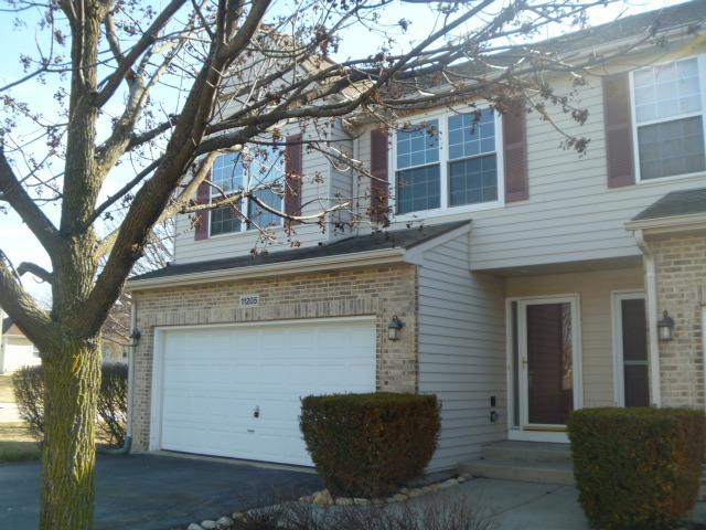 11205 Douglas Ave., Huntley, IL 60142