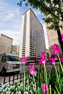 535 N Michigan Ave. #1312, Chicago, IL 60611
