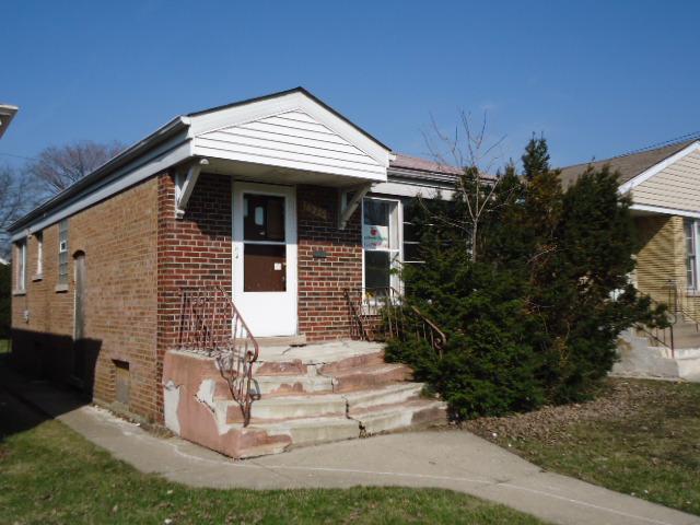 7920 S Richmond St., Chicago, IL 60652
